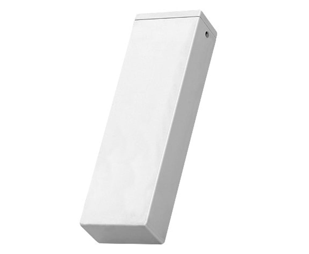 SP-22 Panjur Alıcı