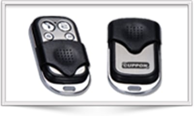 4 Bk Uzaktan Kumanda