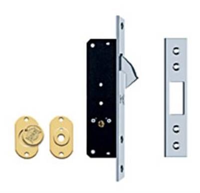 KALE 201 F SÜRME KİLİT