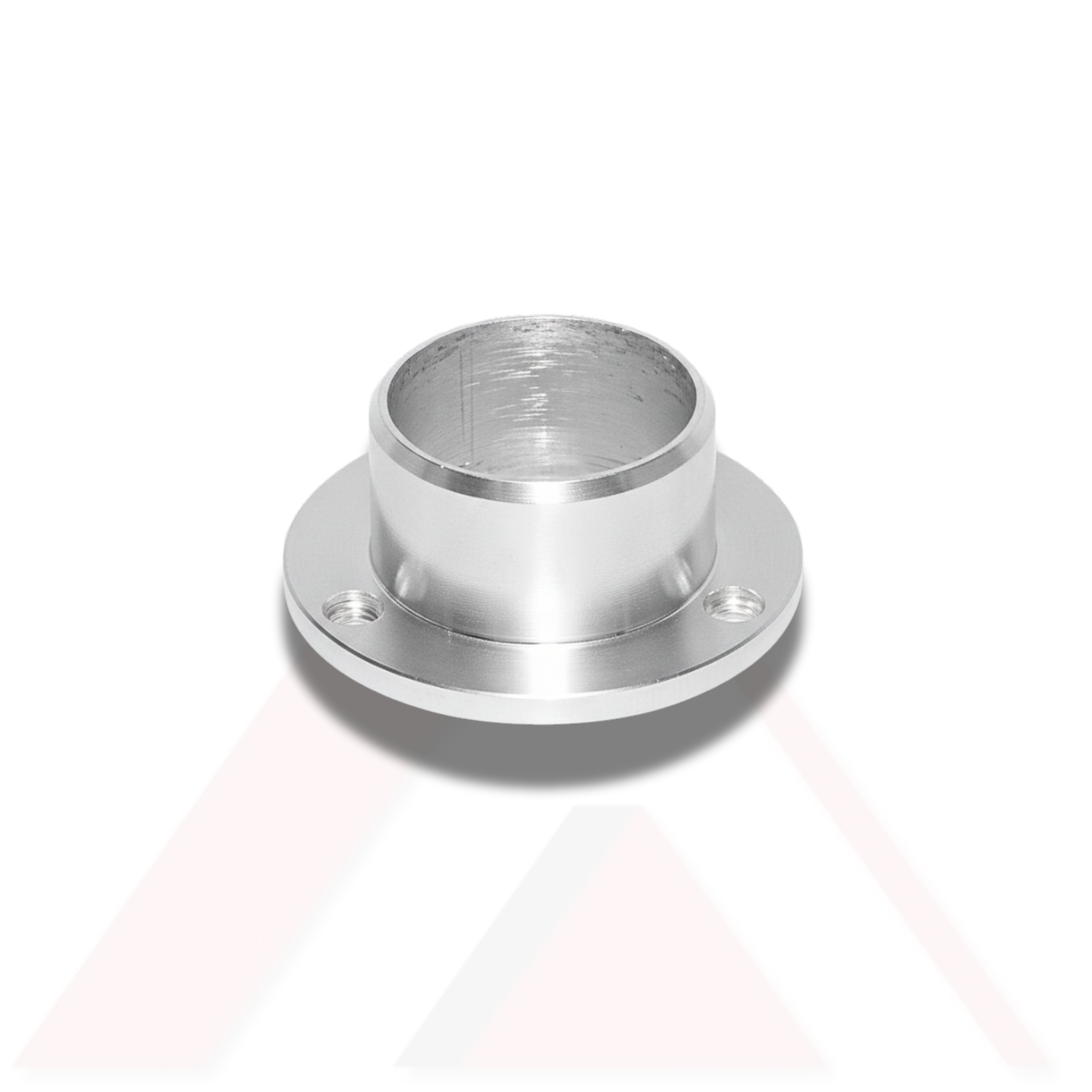 16 LIK DIŞTAN 3 DELİKLİ DUVAR BAĞLANTI