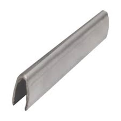 Çelik Ray Paslanmaz