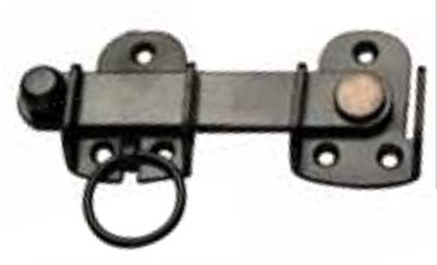 KATLANIR KEPENK ARA KİTLİTLEME MANDALI