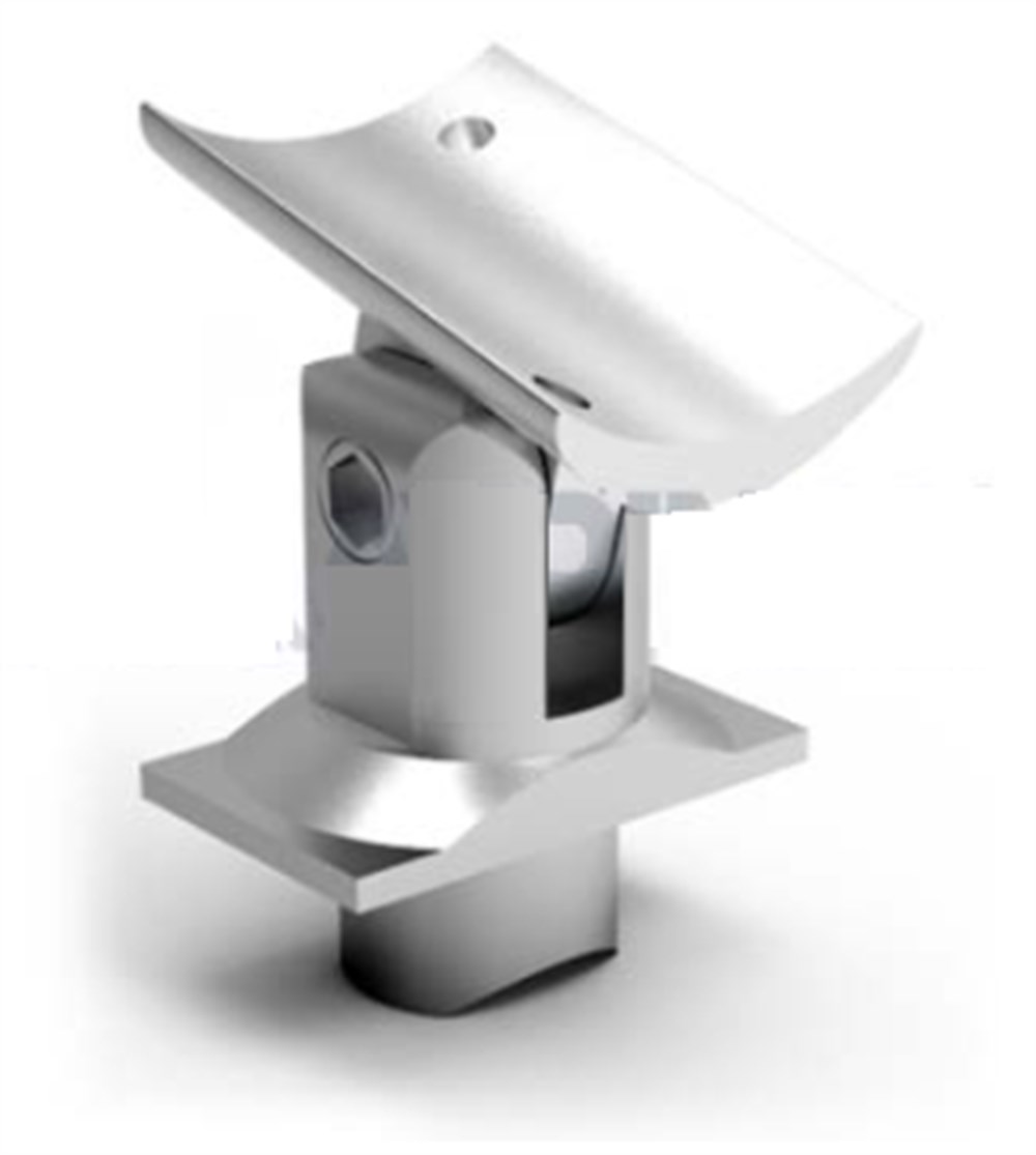 40 LIK DİKME HAREKETLİ MAFSAL 40X25