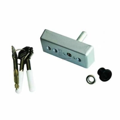 KALE 197F FOTOSEL KİLİDİ