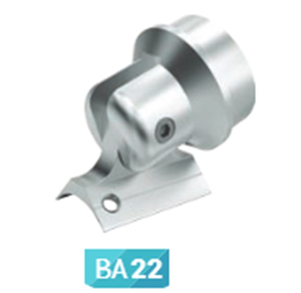 50 LİK HAREKETLİ MAFSAL DIŞTAN GEÇMELİ