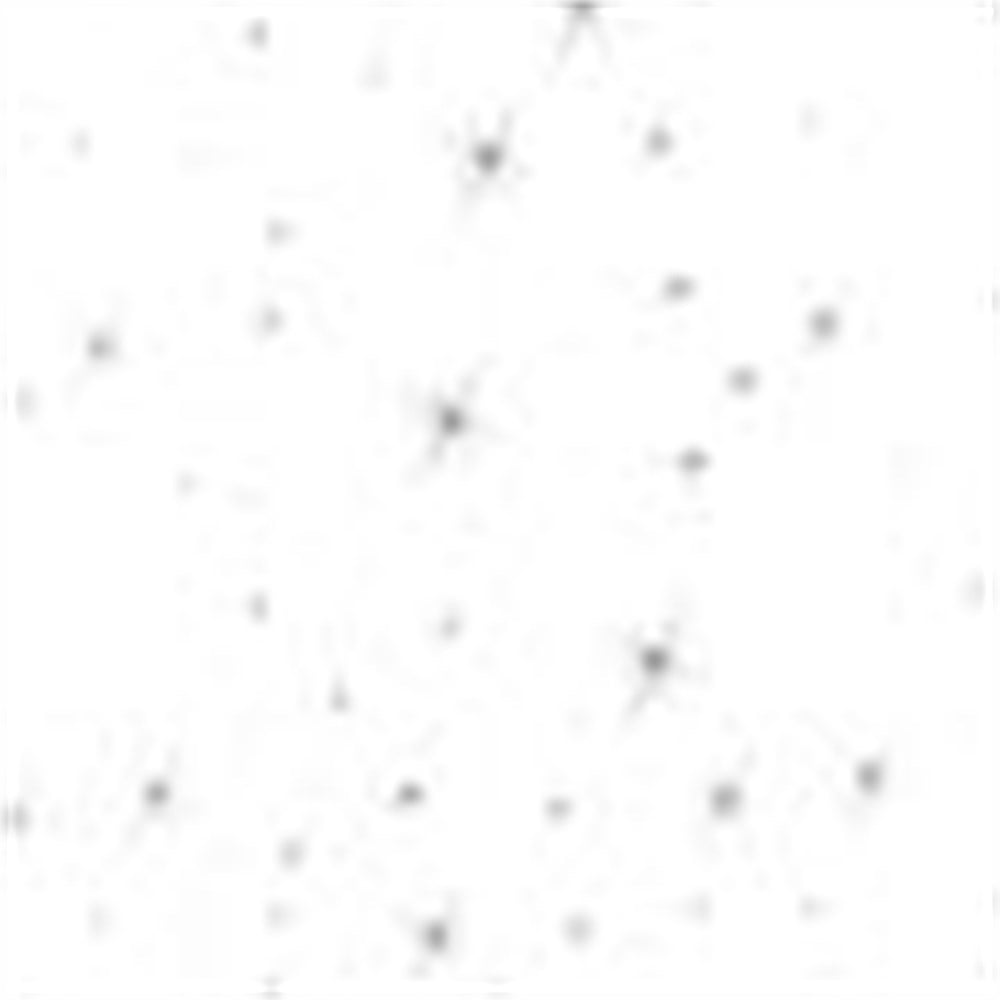 60x60 Pvc Asma Tavan Paneli