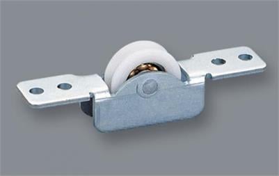 70 LİK SURME TUBA TEKER DERLİN