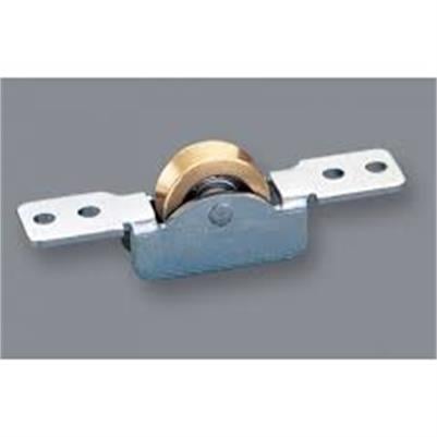 70 LİK SURME TUBA TEKER PİRİNÇ