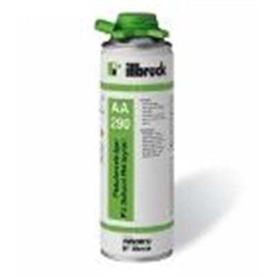 Köpük Temizleyici AA290