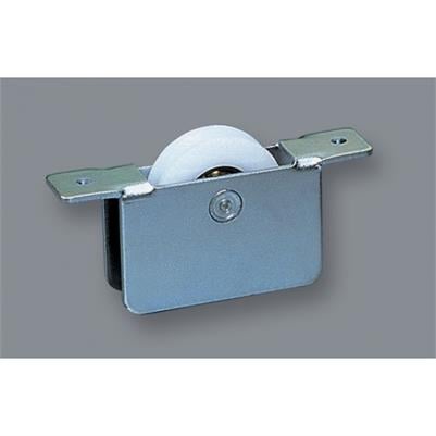 100 LUK SURME TUBA TEKER DERLİN