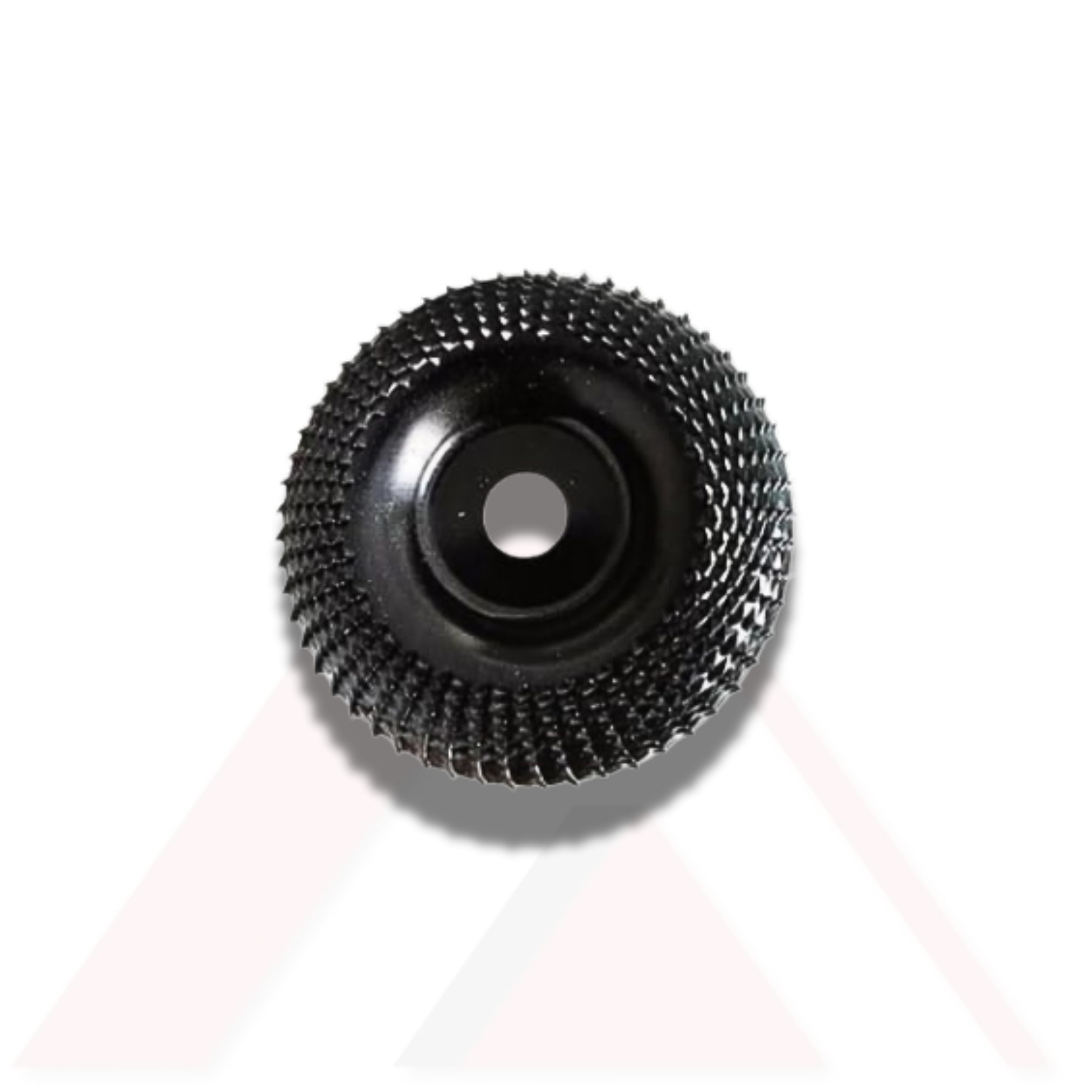 AHŞAP EĞE DİSKİ 