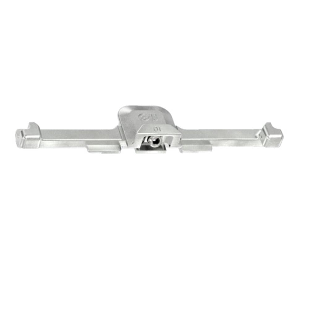 Alu-jet 506-606 -706 Pivot Karşılık