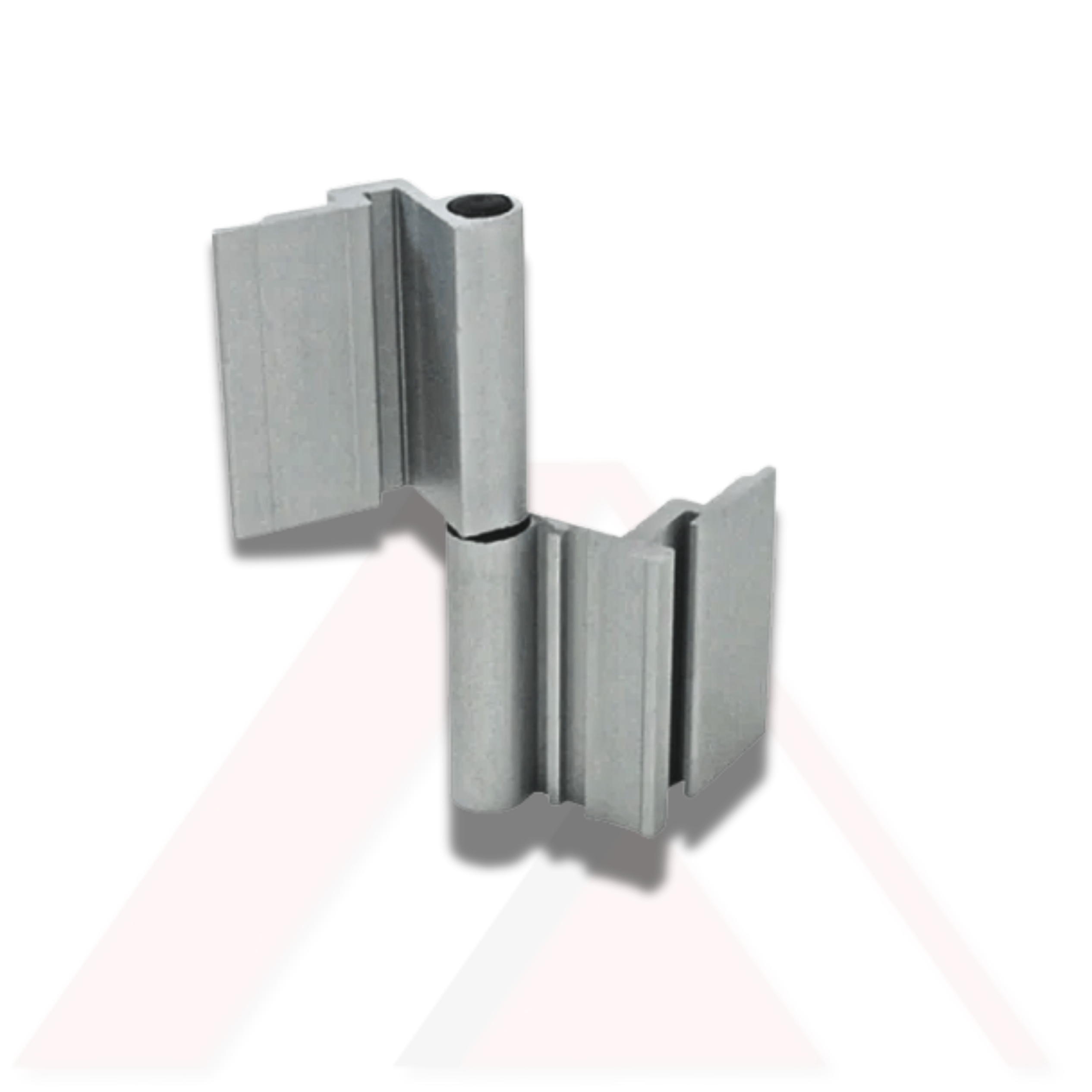 ALUMİNYUM ALTE SERİ MENTEŞE