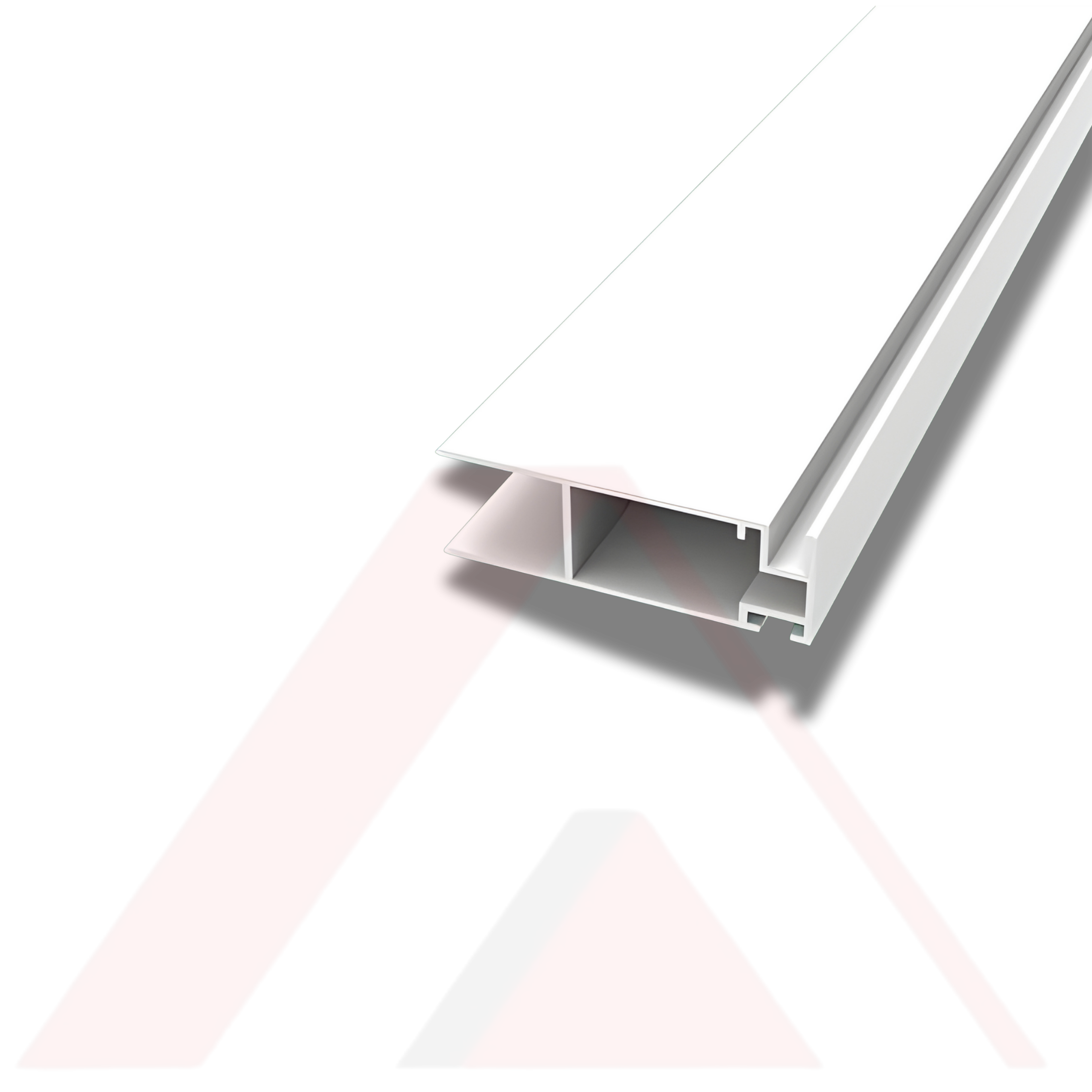 AYKİM SÜRME KANAT PROFİLİ