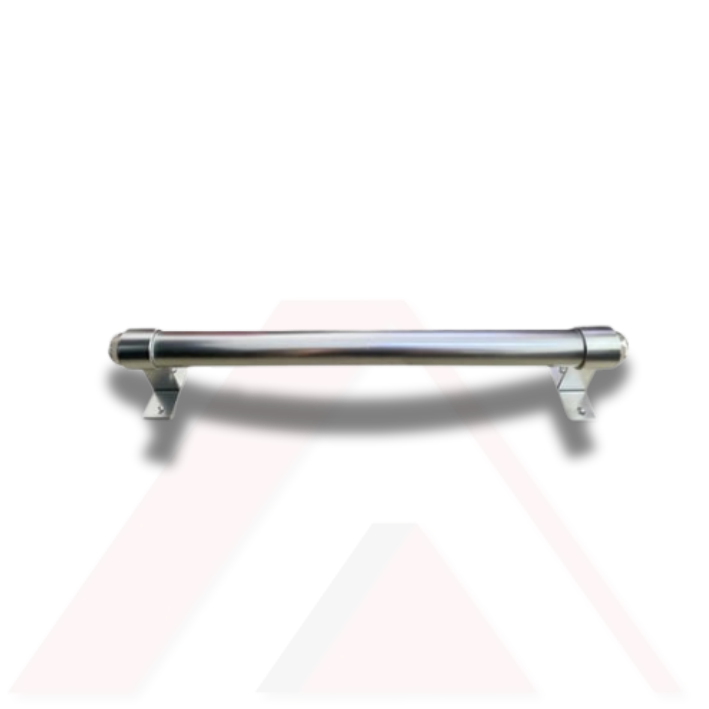 BANYO TUVALET WC TUTMA APARATI Alüminyum 