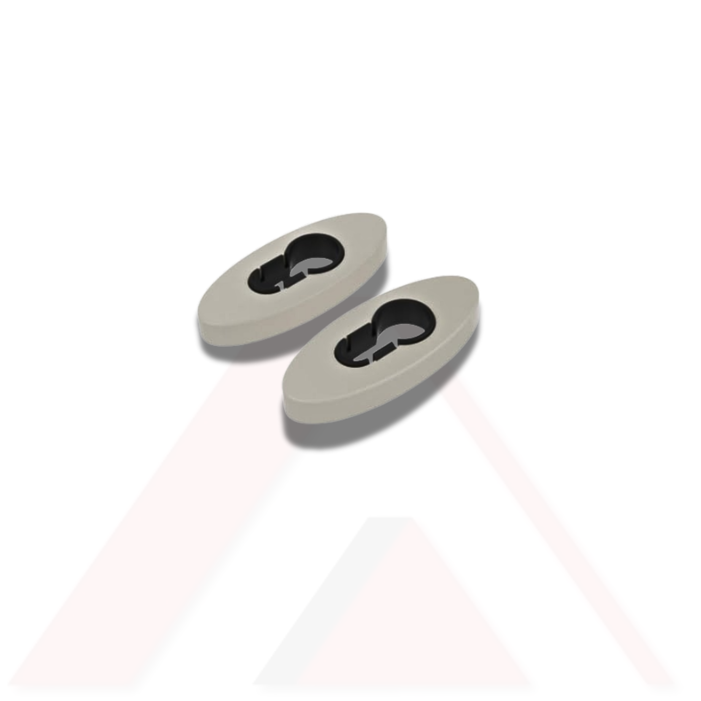 BAREL ROZETİ JUMBO İÇ-DIŞ