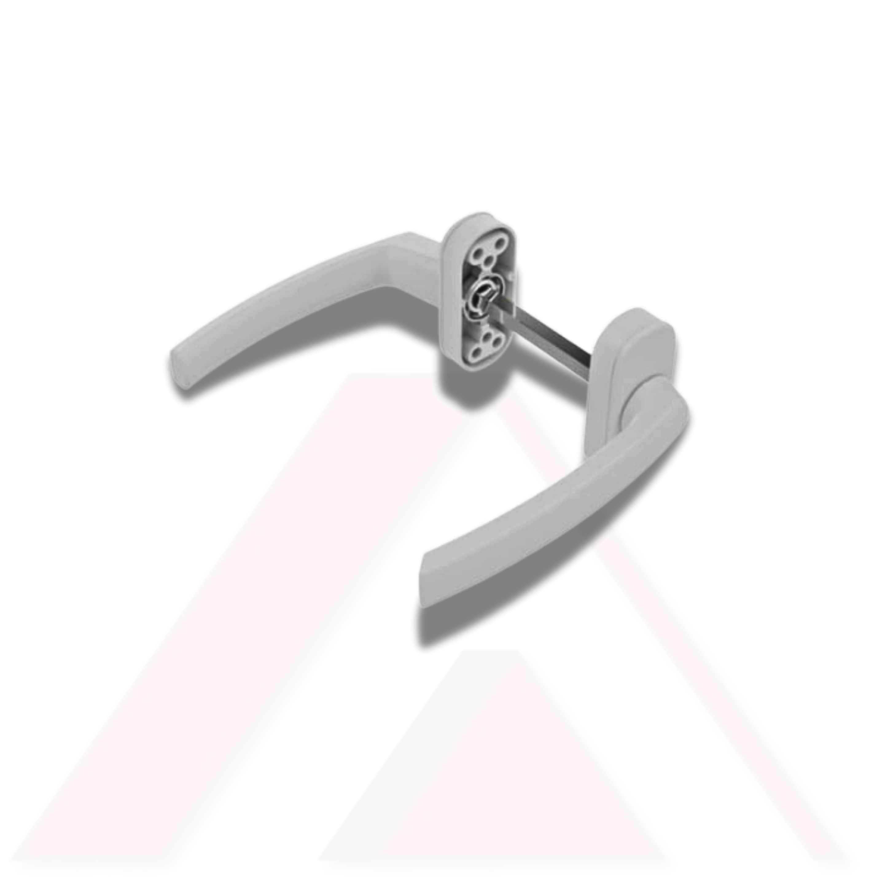 BASIK FLAT MİLANO ÇİFT TARAFLI KOL