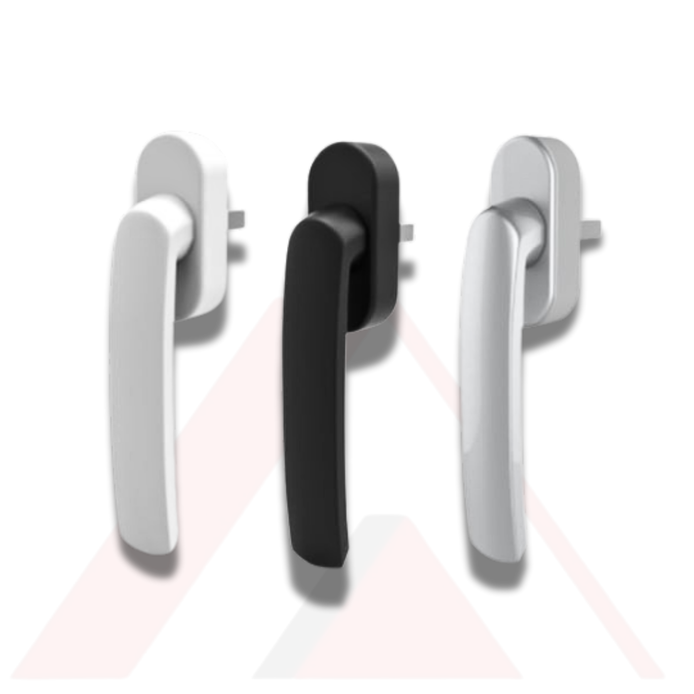 BASIK PENCERE KOLU FLAT