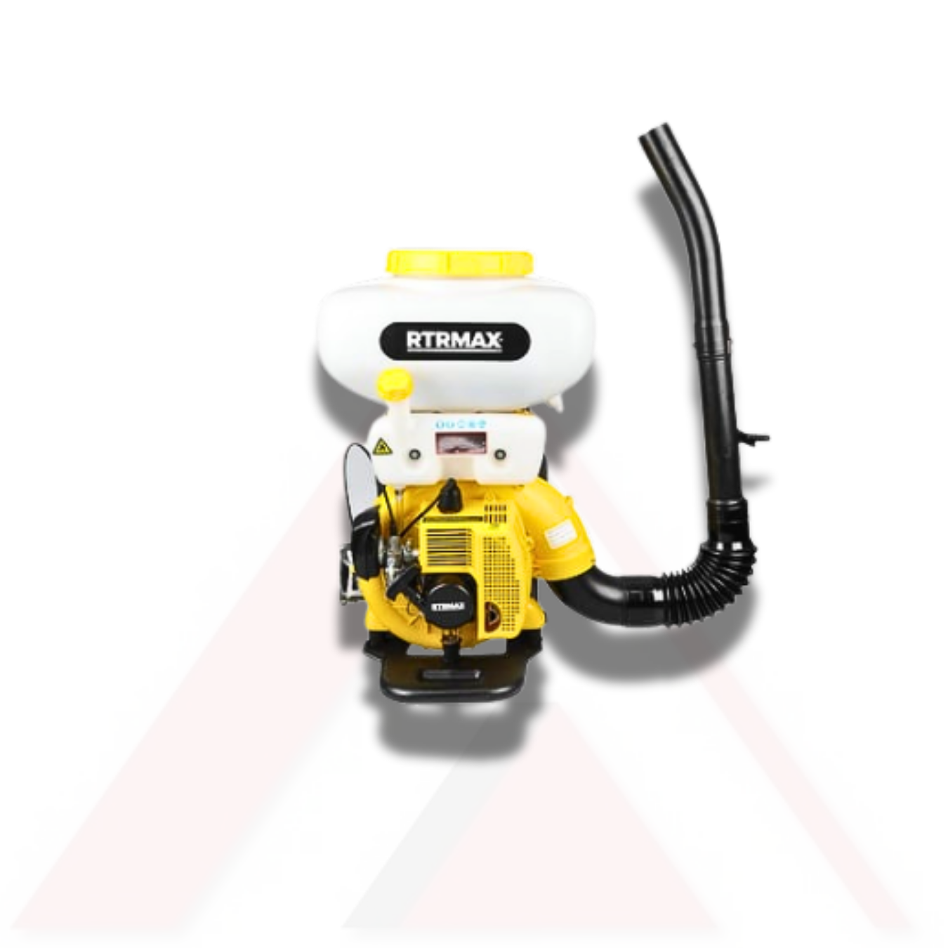 BENZİNLİ SIRT İLAÇLAMA 20LT Atomizer RTM9620