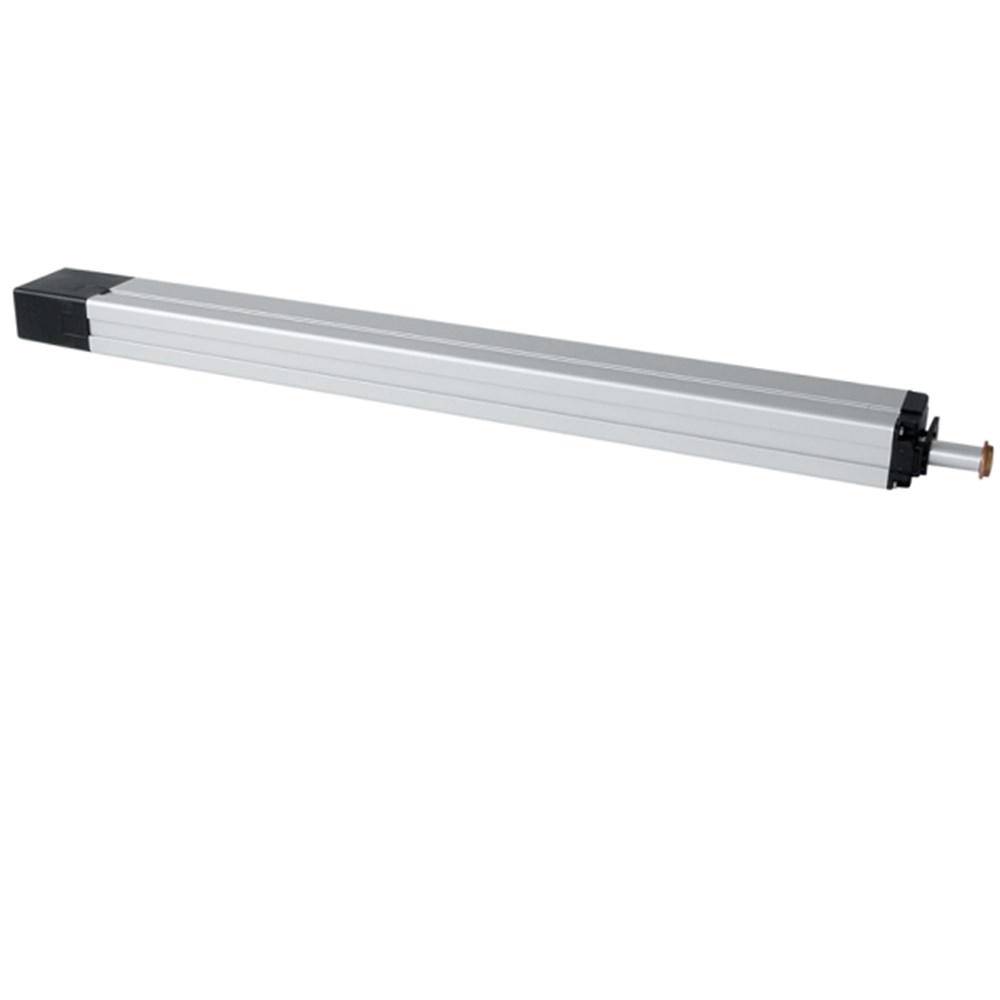 ÇATI PENCERESİ MOTORU MİL MEKANİZMALI -S80-230 Volt