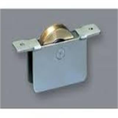 100 LUK SURME TUBA TEKER PİRİNÇ