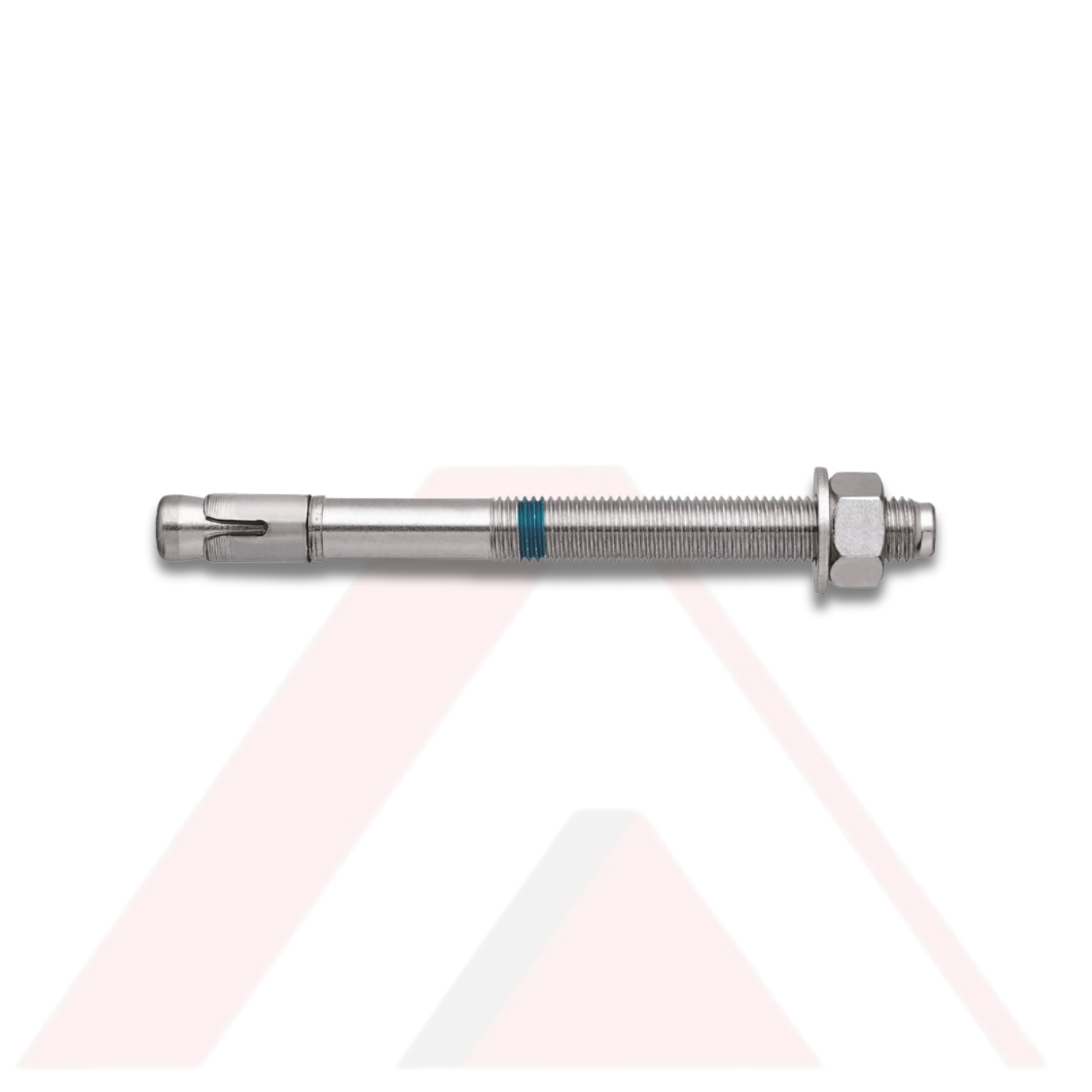 ÇELİK DÜBEL HSA M 12X100 20/55