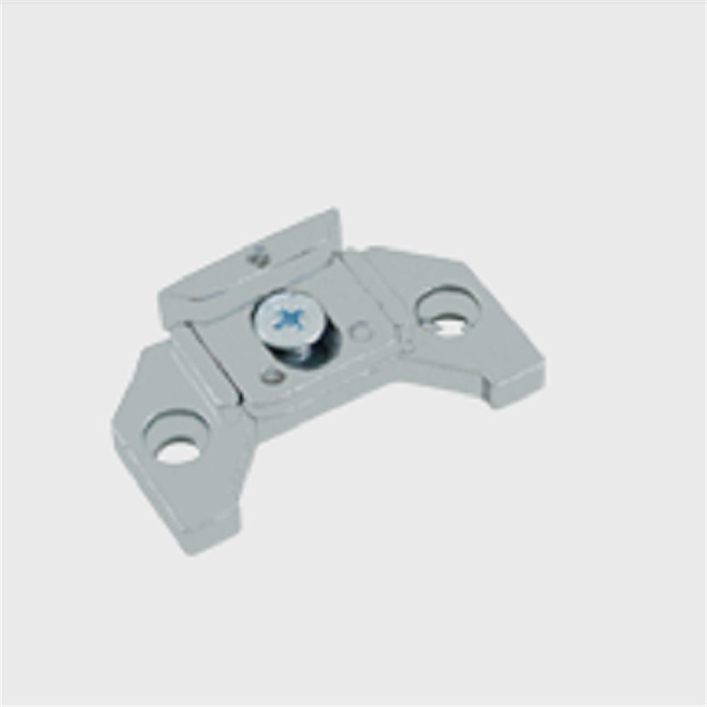 CEPHE KANADI PİM KARŞILIĞI 