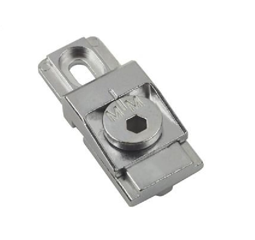 Cephe Makası Metrik Ayar Parçası