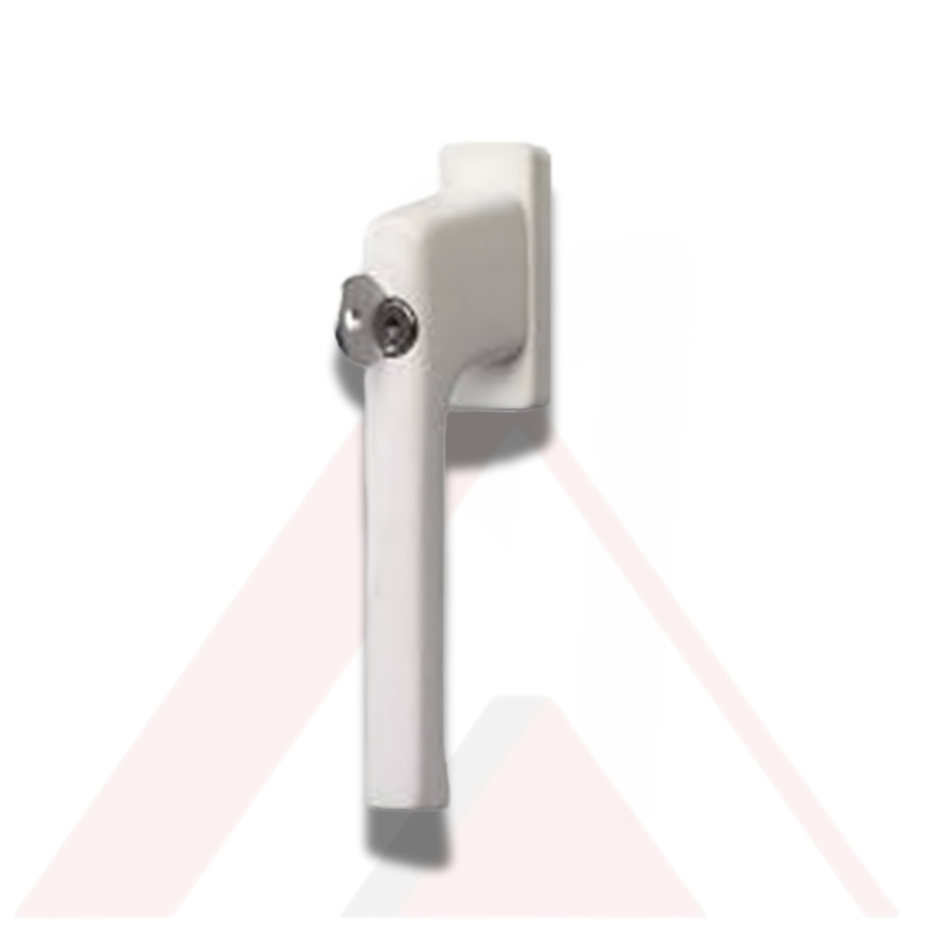 DIRIGENT Kilitli Pencere Kolu