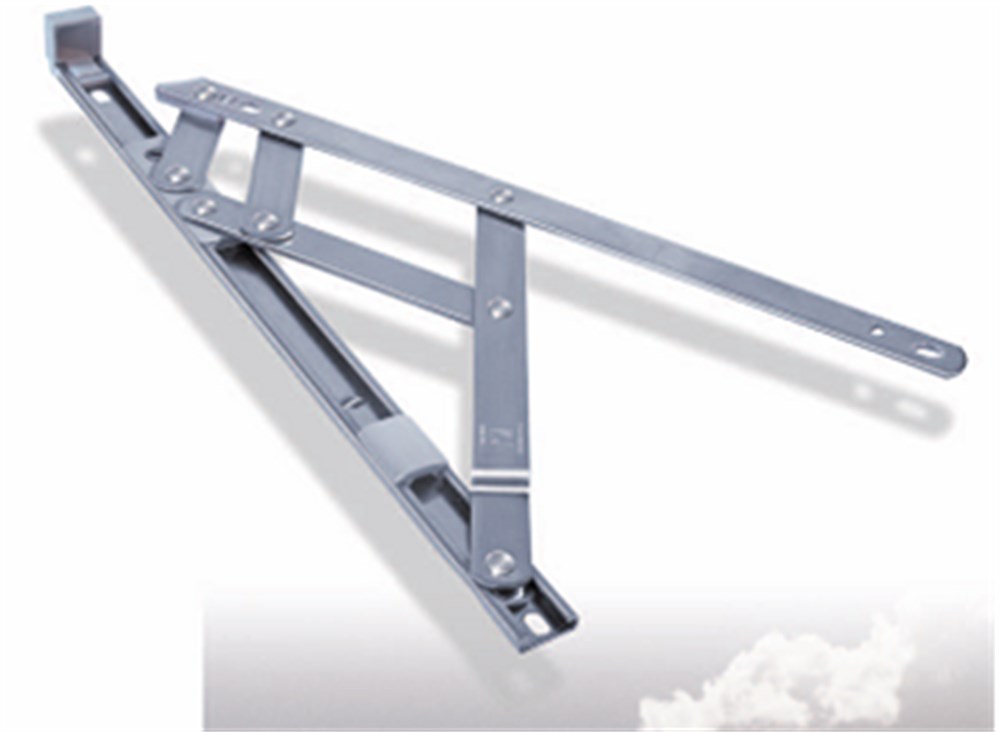 Dışa Açılım Pencere Menteşe (Makas) 10 kg