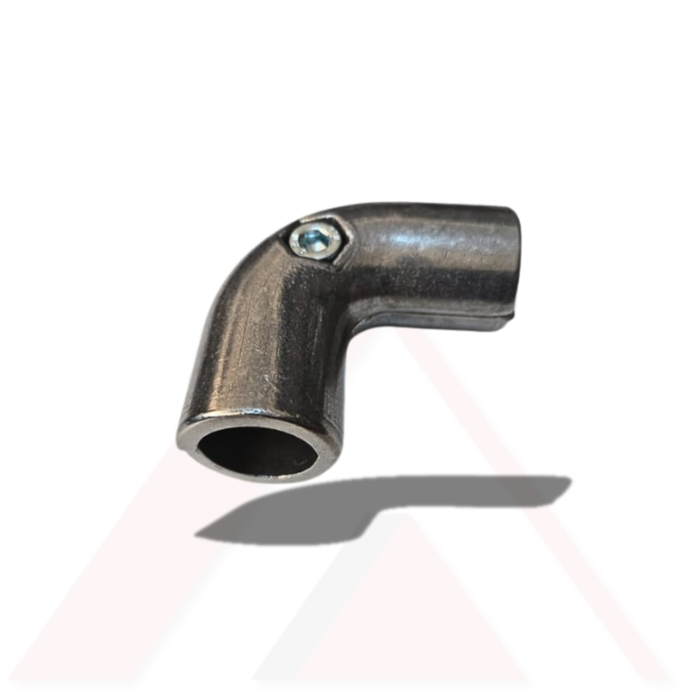 DOLMUŞ-OTOBÜS YOLCU TUTMA BORU DİRSE KELEPÇE 