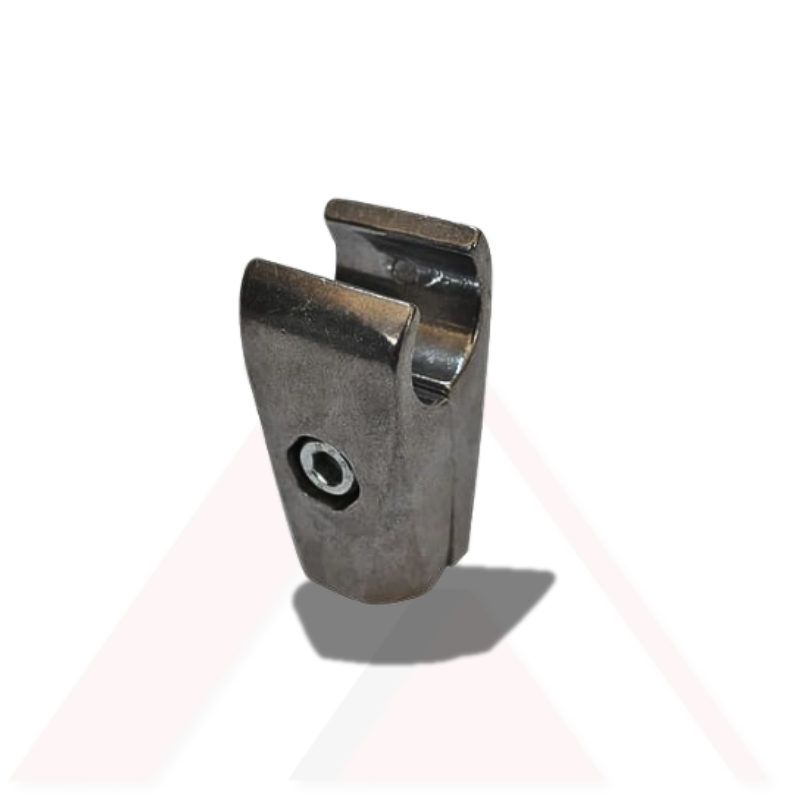 DOLMUŞ-OTOBÜS YOLCU TUTMA BORUSU YARIM AY KELEPÇE 