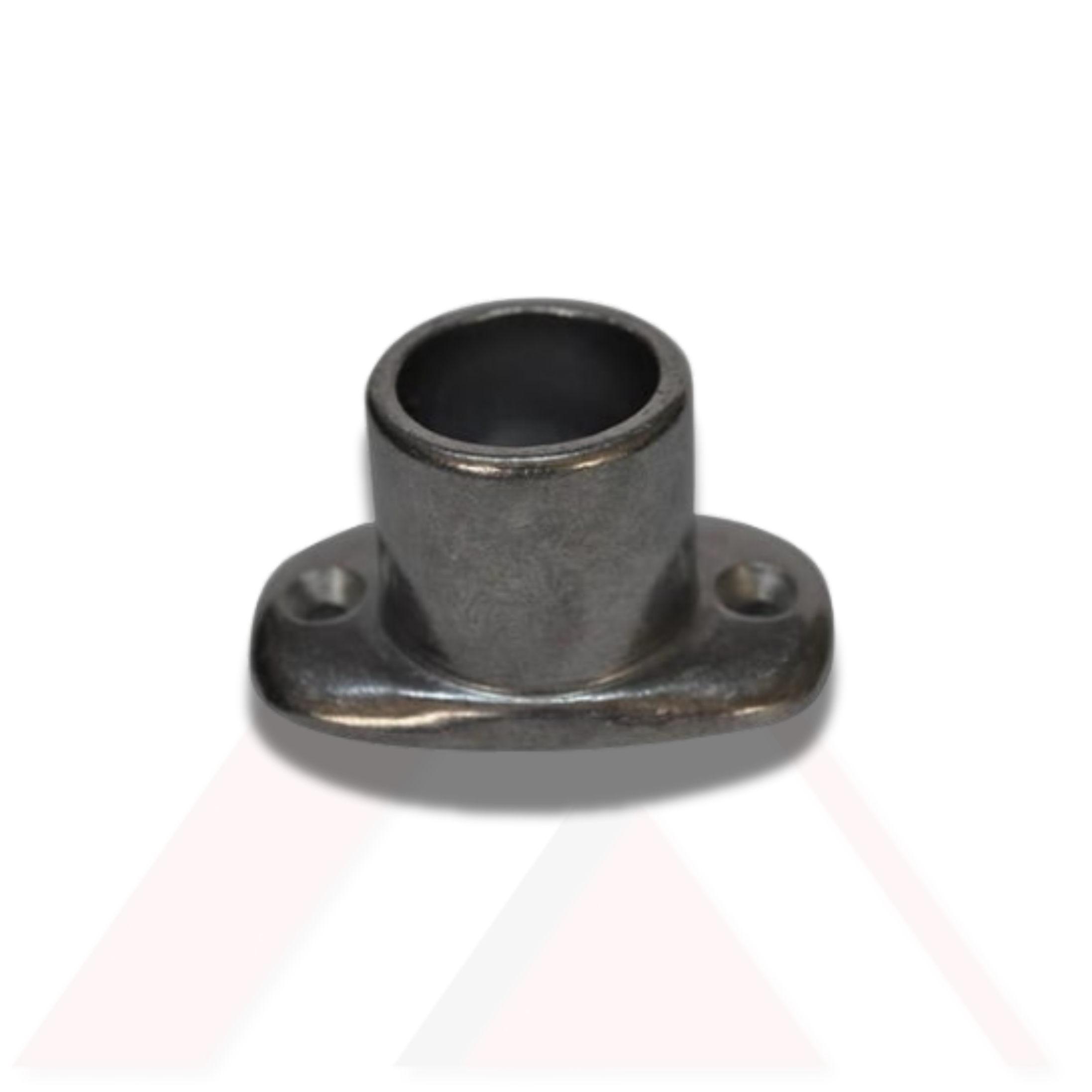 DOLMUŞ-OTOBÜS YOLCU TUTMA BORUSU YER TAKOZ 