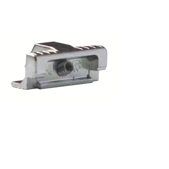 Fişek Sürgü Karşılık