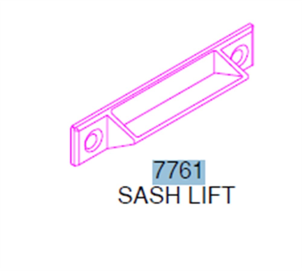 GİYOTİN ÇEKME KOL KAHVE