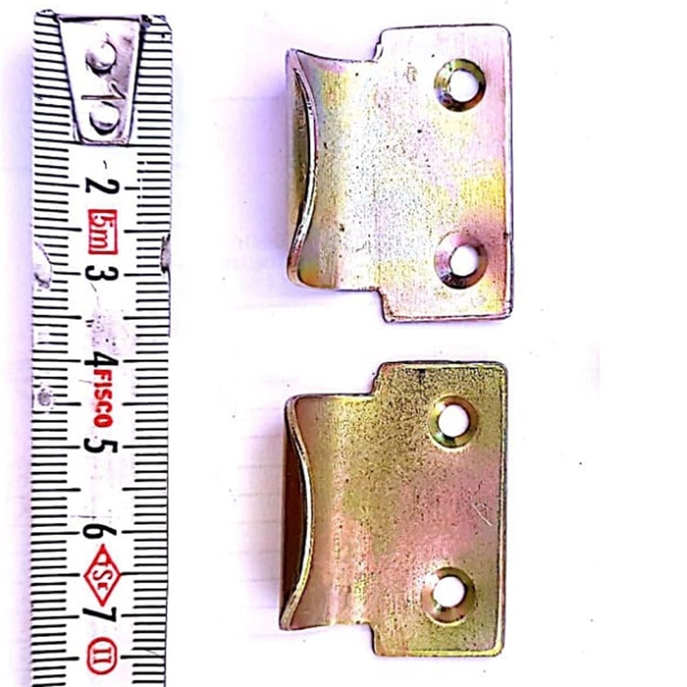 GİYOTİN PENCERE SAC KALDIRAC TUTAMAK