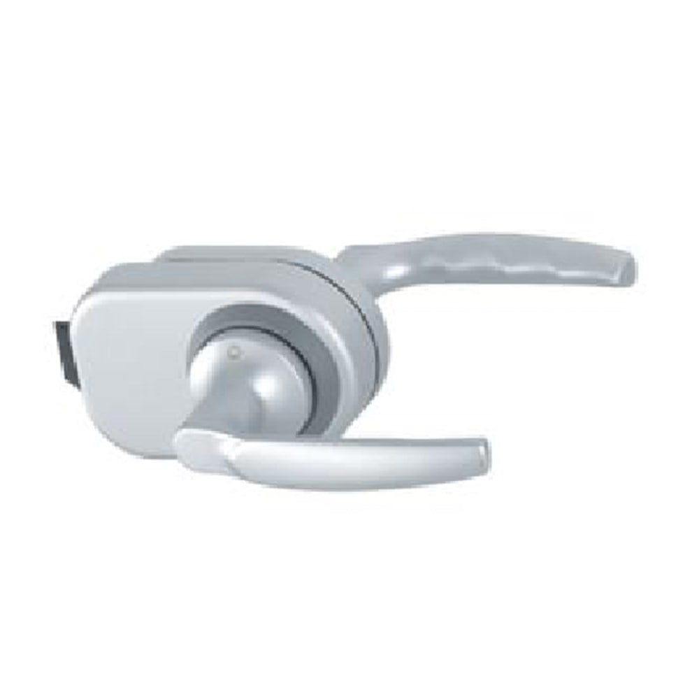 HOPPE HCS CAM KAPI KOLU