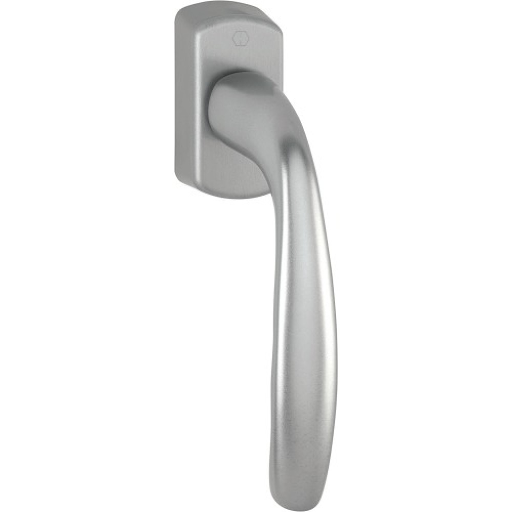 HOPPE NEWYORK PENCERE KOL 