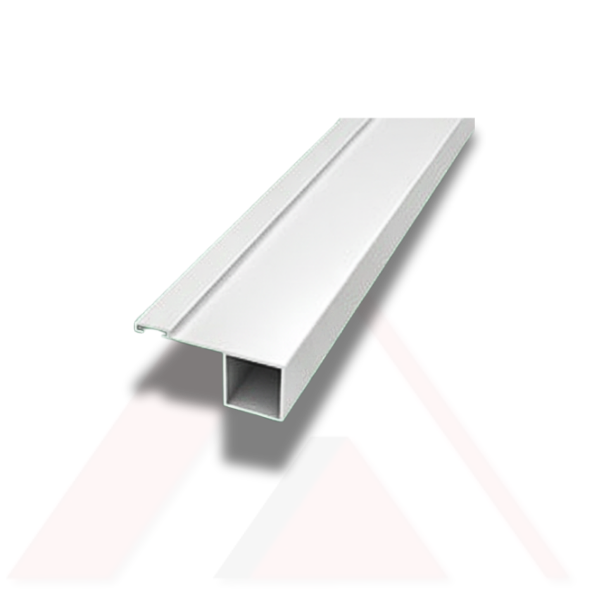 İÇE AÇILIR SİNEKLİK PROFİLİ 