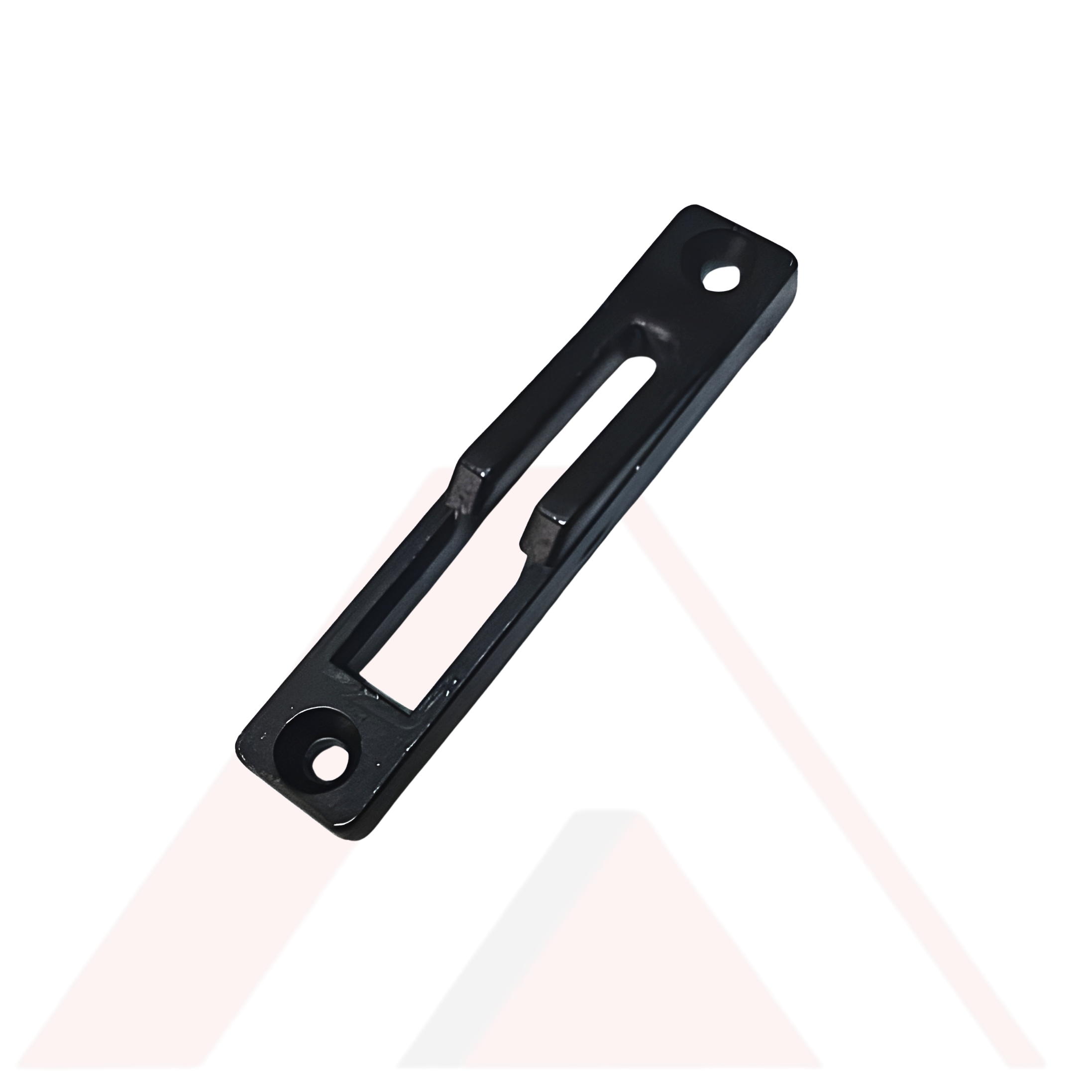 İKİ NOKTADAN KİLİTLEME KARŞILIK