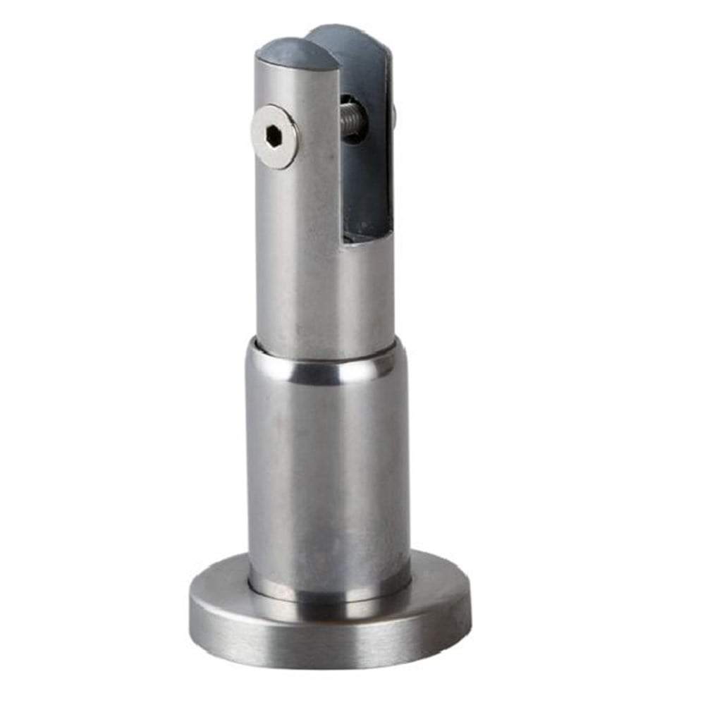 ISLAK HACİM WC AYAK PASLANMAZ