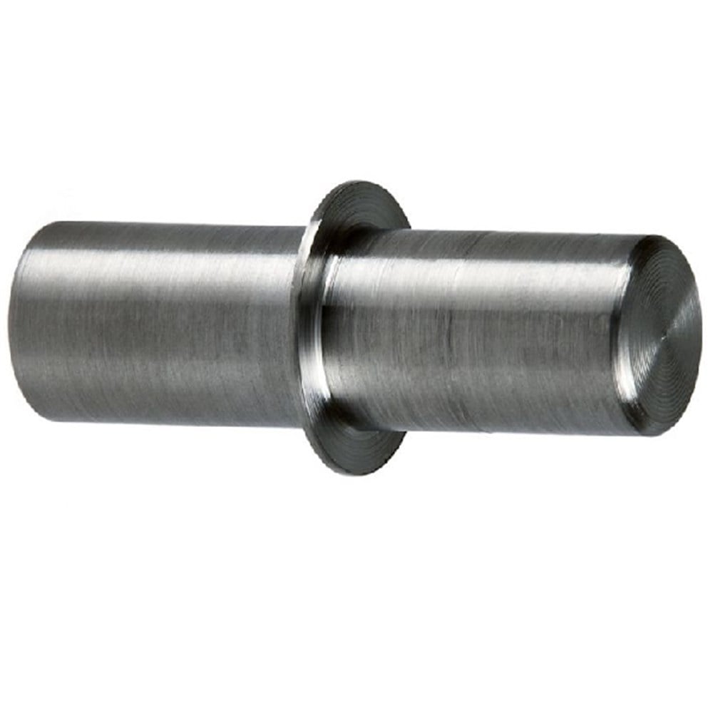 ISLAK HACİM WC PROFİL EKLEME PASLANMAZ