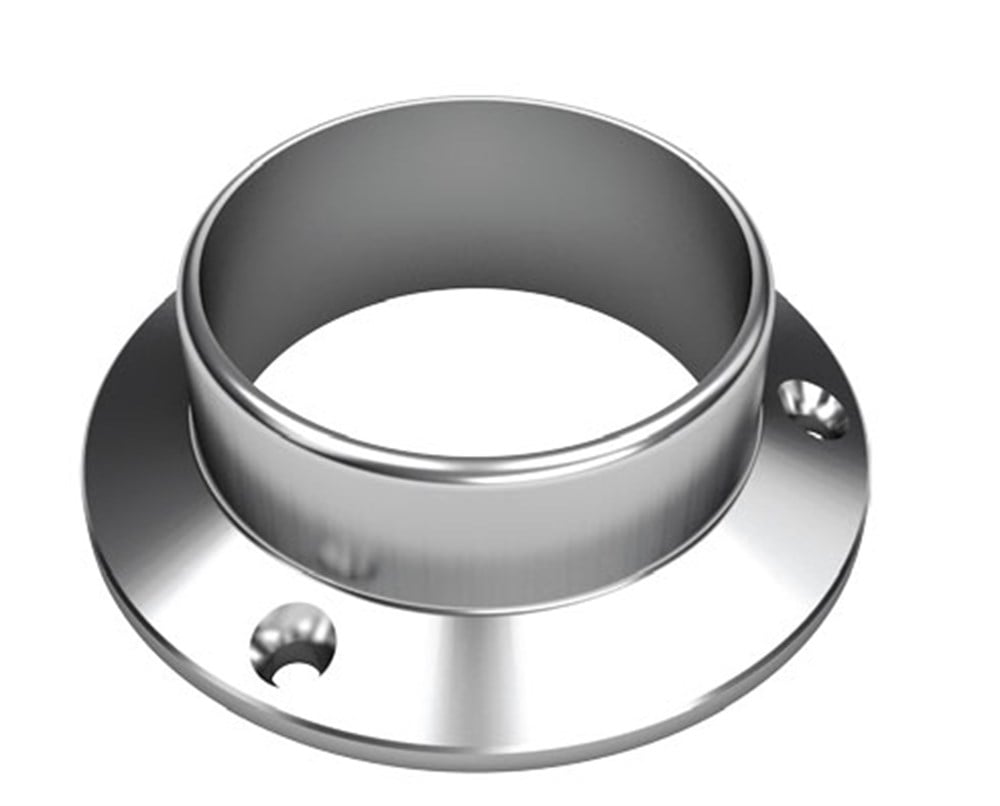 50 LİK BORU DIŞTAN DELİKLİ FLANŞ