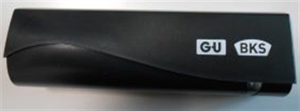 FOTOSEL KAPI RADAR VIO-M1 SİYAH GS100