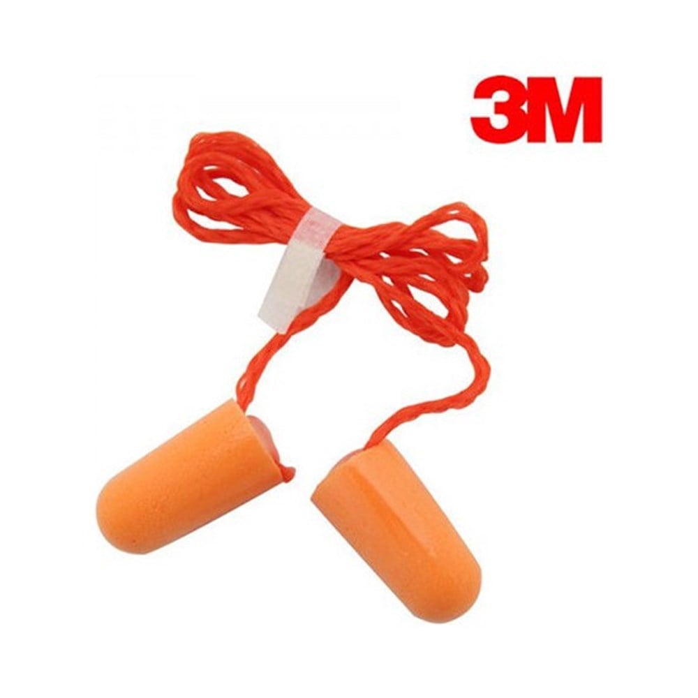 KULAK TIKACI 1110 İPLİ 3m