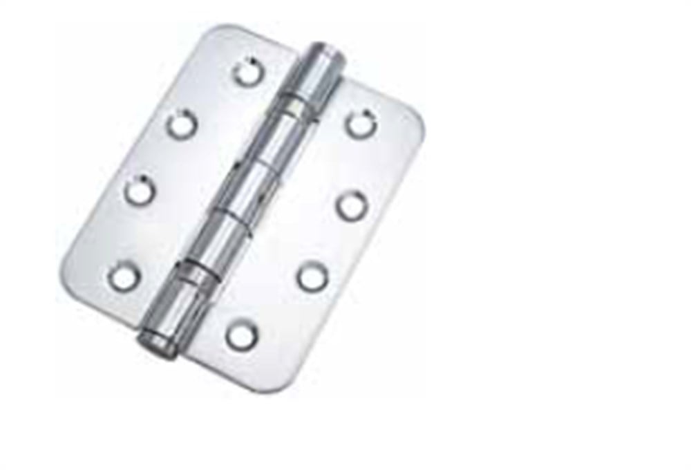 YAPRAK MENTEŞE PASLANMAZ ÇELİK  100mm DORMA