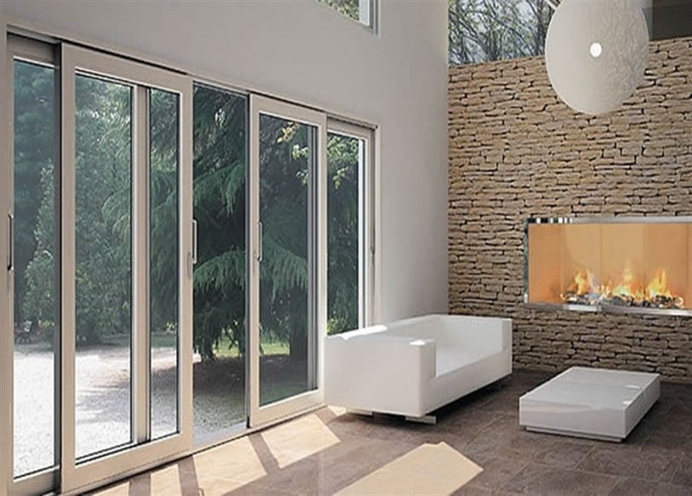 Asaş Kaldır Sür Aksesuar Seti Şema C (Alın Alına)