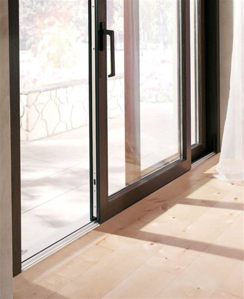 Asaş Kaldır Sür Aksesuar Seti Şema A