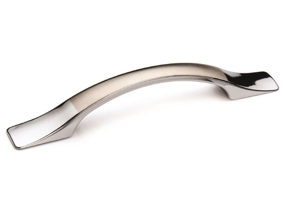 ÖZSAN AS SULUN KULP 