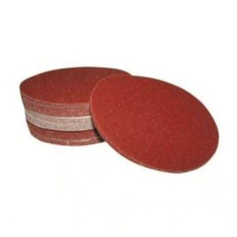 ZENFLEKS-BAYTAŞ CIRT ZIMPARA 115X180- 115X220 - 115X80